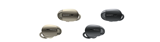 Sony | Headphones Connect | ヘッドホン | ソニー
