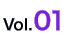 vol.01