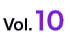 vol.10