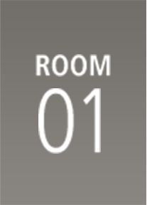 ROOM01