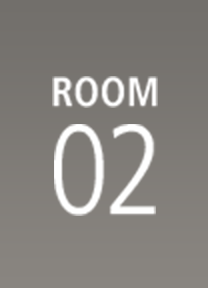 ROOM02