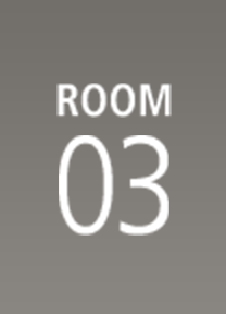 ROOM03