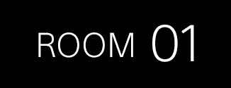 ROOM01