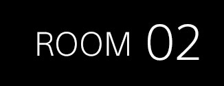 ROOM02