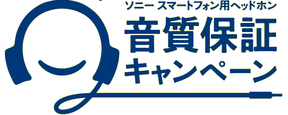 \j[ X}[gtHpwbhz ۏ؃Ly[