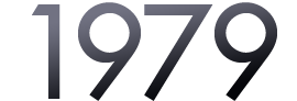1979