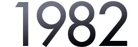 1982