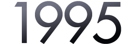1995