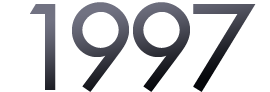 1997