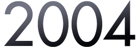 2004