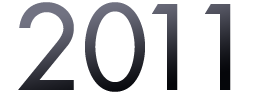 2011