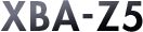 XBA-Z5