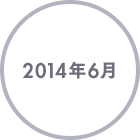 2014�N 6��
