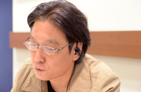 �O��T��ʐ^