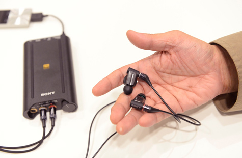 XBA-A3�p�P�[�u���ʐ^