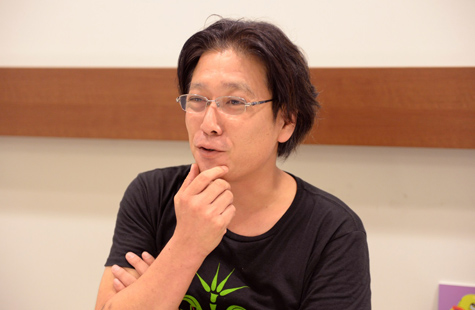 �O��T��ʐ^