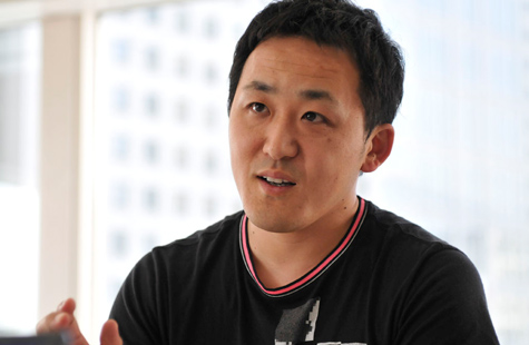 ����������