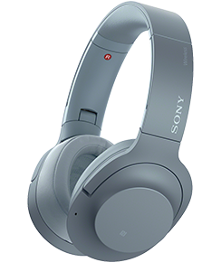 H Ear 2nd Generation 開発者インタビュー ヘッドホン ソニー H Ear 2nd Generation 開発者インタビュー ヘッドホン ソニー