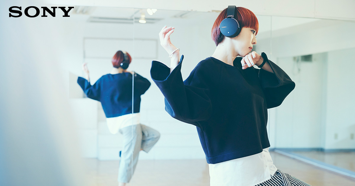 MIKIKO | Special Interview | Wireless Headphones Review | The