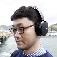 ���Ȃ�����