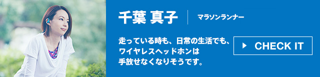 ��t �^�q | �}���\�������i�[