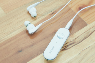 �c�����񂪎g�������C�����X�m�C�Y�L�����Z�����O�X�e���I�w�b�h�Z�b�g MDR-EX31BN