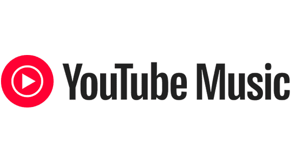 YouTube Music