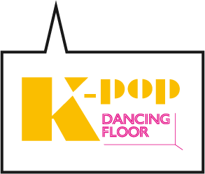 K-POPダンシングフロア