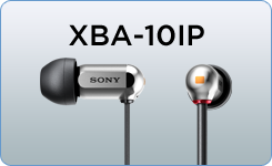 XBA-10IP