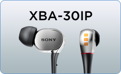 XBA-30IP