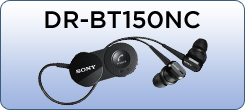 DR-BT150NC