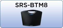 SRS-BTM8