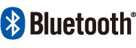 Bluetooth&reg;