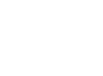 MDR-1