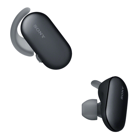 WF-SP900 �u���b�N