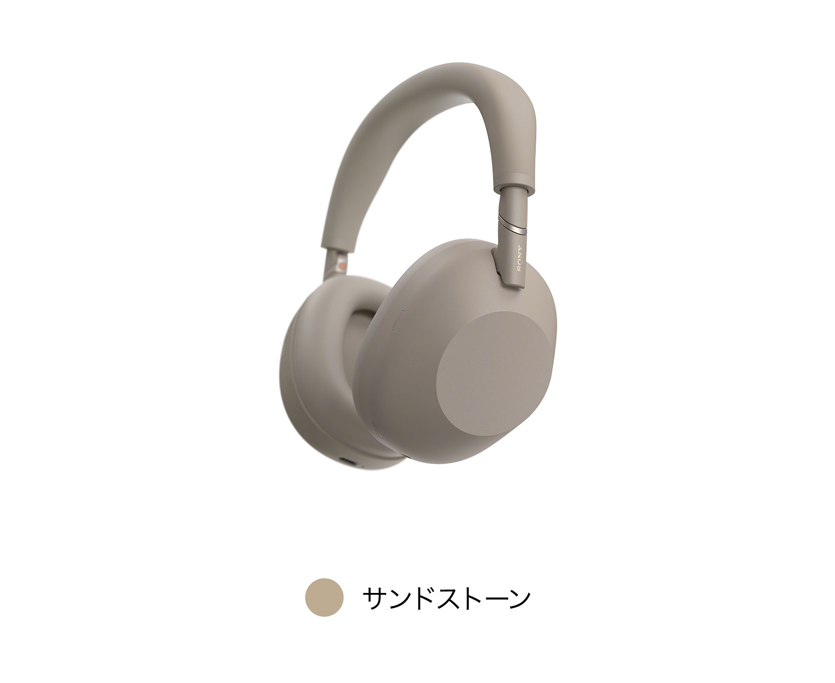 WH-1000X M6