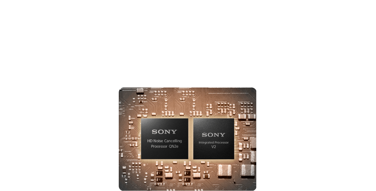 ��p�m�C�Y�L�����Z�����O�`�b�v