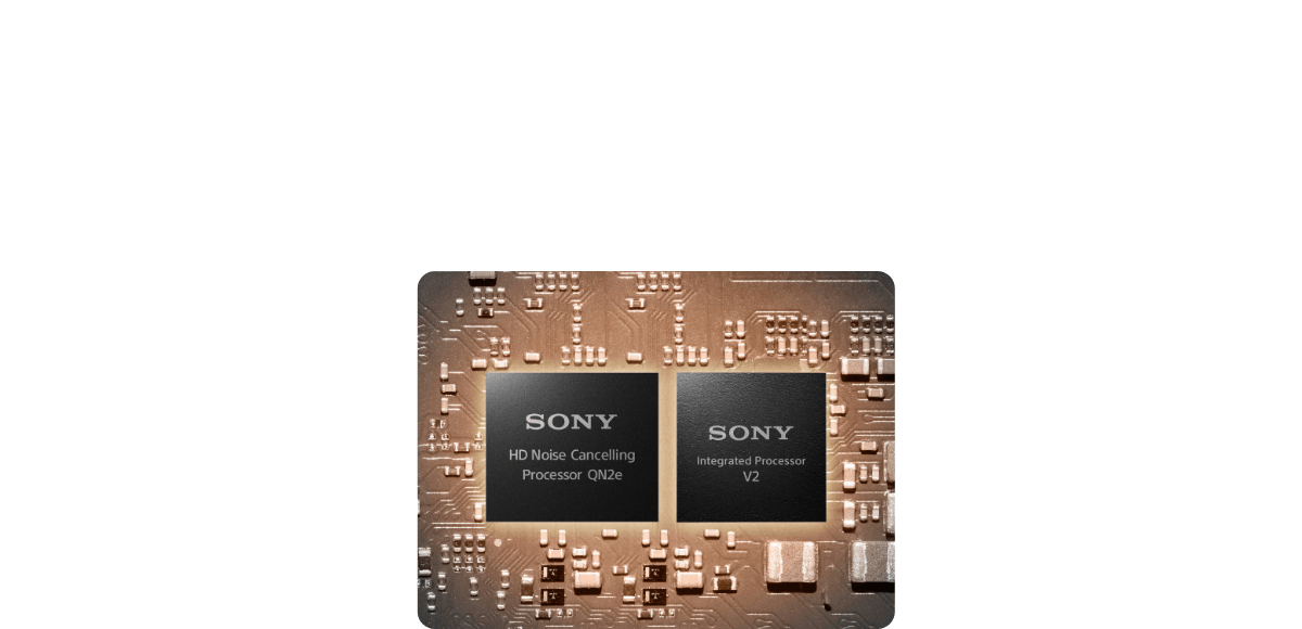 �����v���Z�b�T�[V1