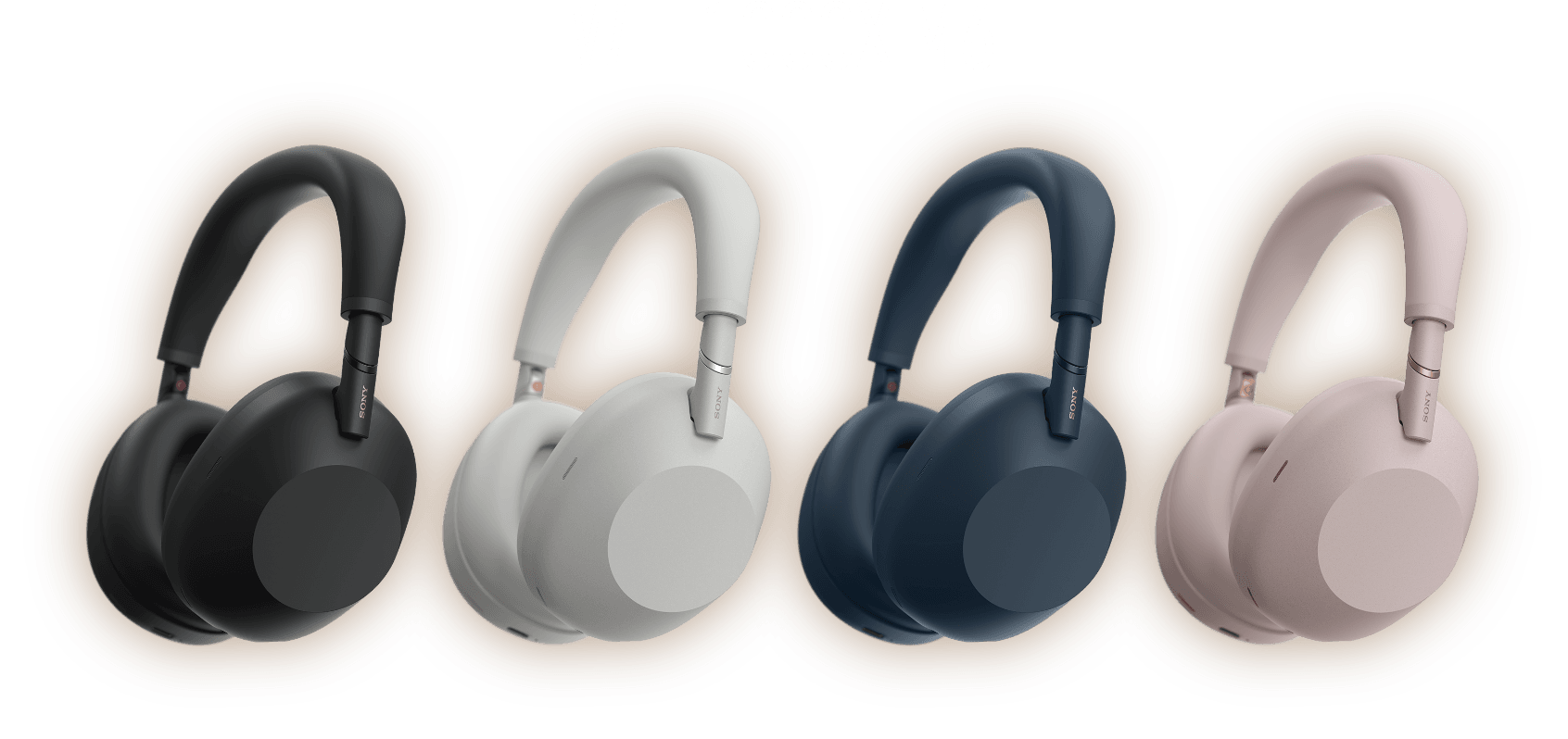 WH-1000X M6
