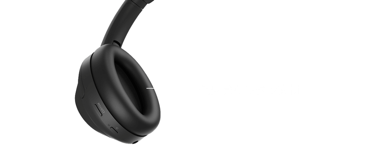 �ᔽ���E���^���f��