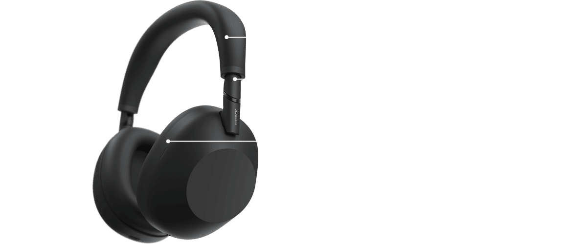 �����K�ň��S���̍������C�h�w�b�h�o���h�E���K���ƈ��萫�������������U�[�f��