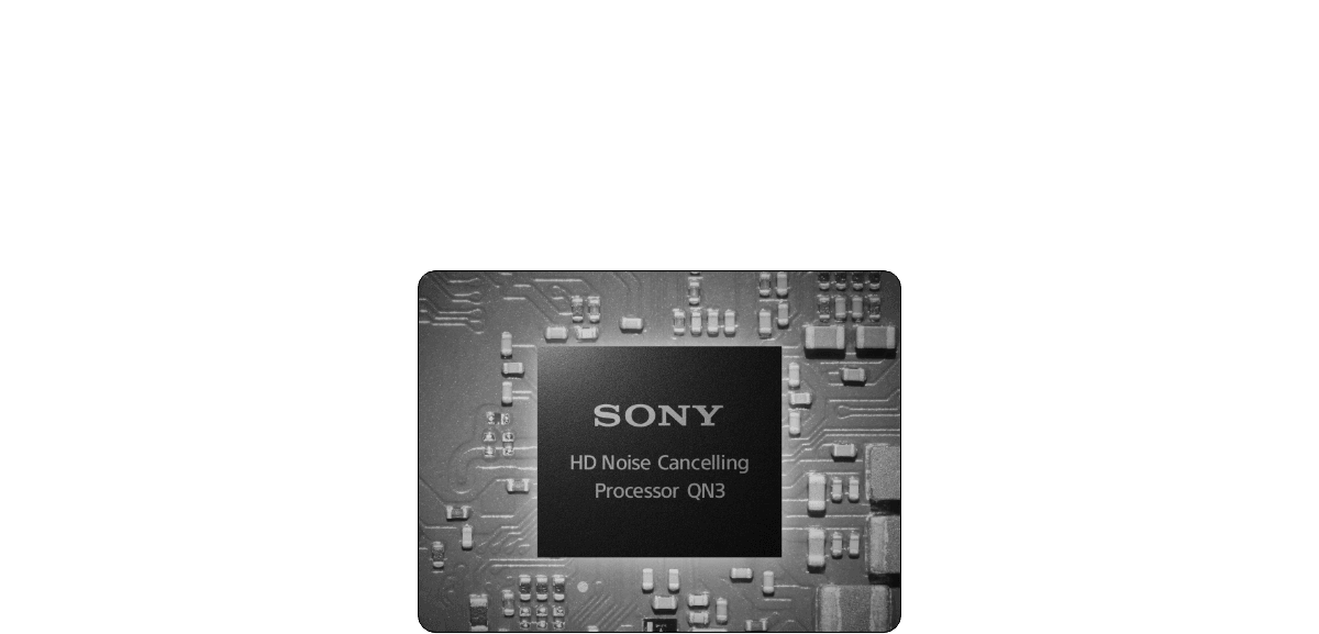 �������m�C�Y�L�����Z�����O�v���Z�b�T�[QN3