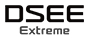 DSEE Extreme