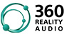 360 Reality Audio