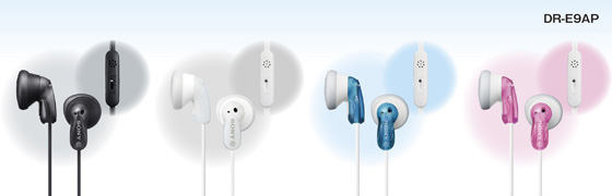 DR-E9AP