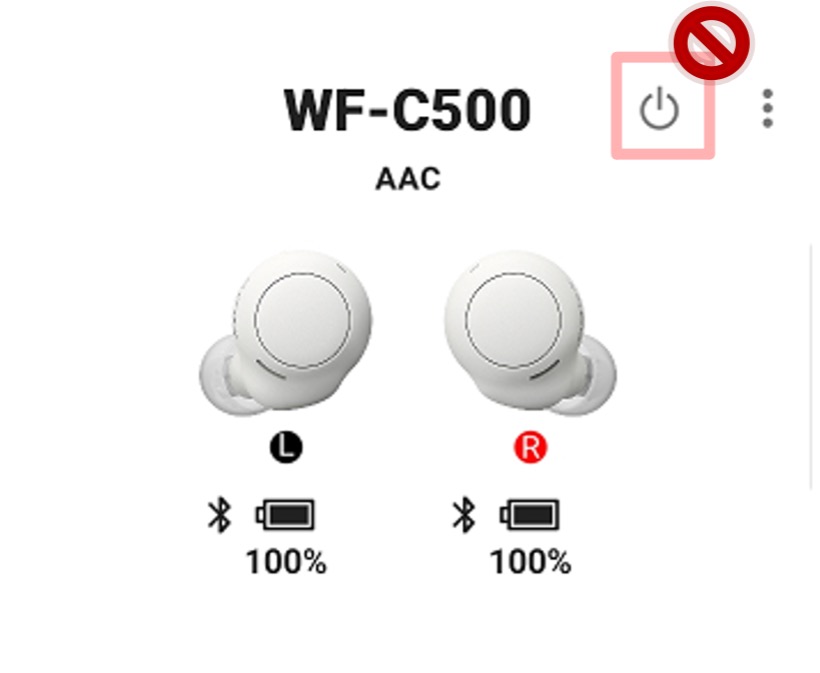 �i�d���}�[�N�j���������Ȃ��ł��������B