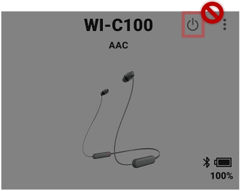 �i�d���}�[�N�j���������Ȃ��ł��������B