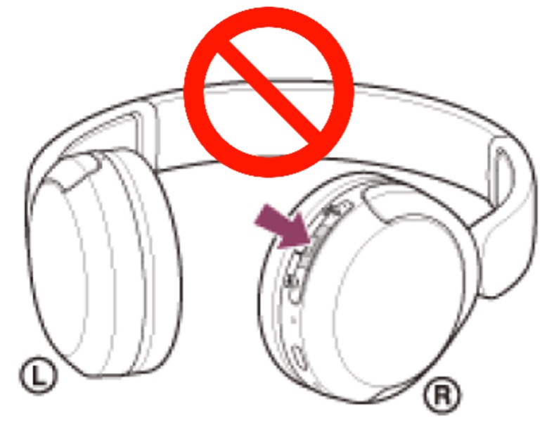 �A�b�v�f�[�g�̎��s���ɁA�uUSB Type-C�P�[�u����ڑ����ď[�d�v��������A�u�d��OFF�v���΂ɂ��Ȃ��ł��������B