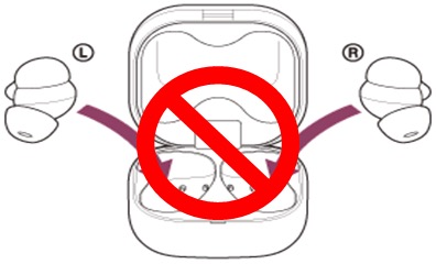 �A�b�v�f�[�g���s���́A�u�{�̂��[�d�P�[�X�ɑ}���v������A�u�d��OFF�v���΂ɂ��Ȃ��ł��������B