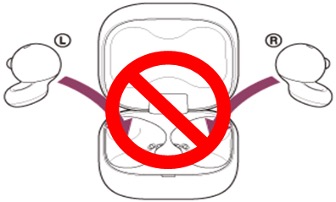 �A�b�v�f�[�g���s���́A�u�{�̂��[�d�P�[�X�ɑ}���v������A�u�d��OFF�v���΂ɂ��Ȃ��ł��������B